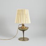 1409 9499 TABLE LAMP